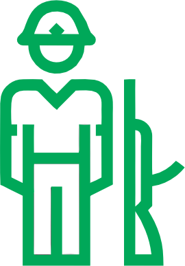 Busty va shahvoniy sargish